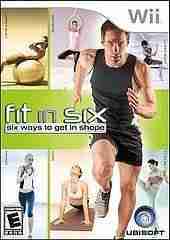 Descargar Fit In Six [English][USA] por Torrent